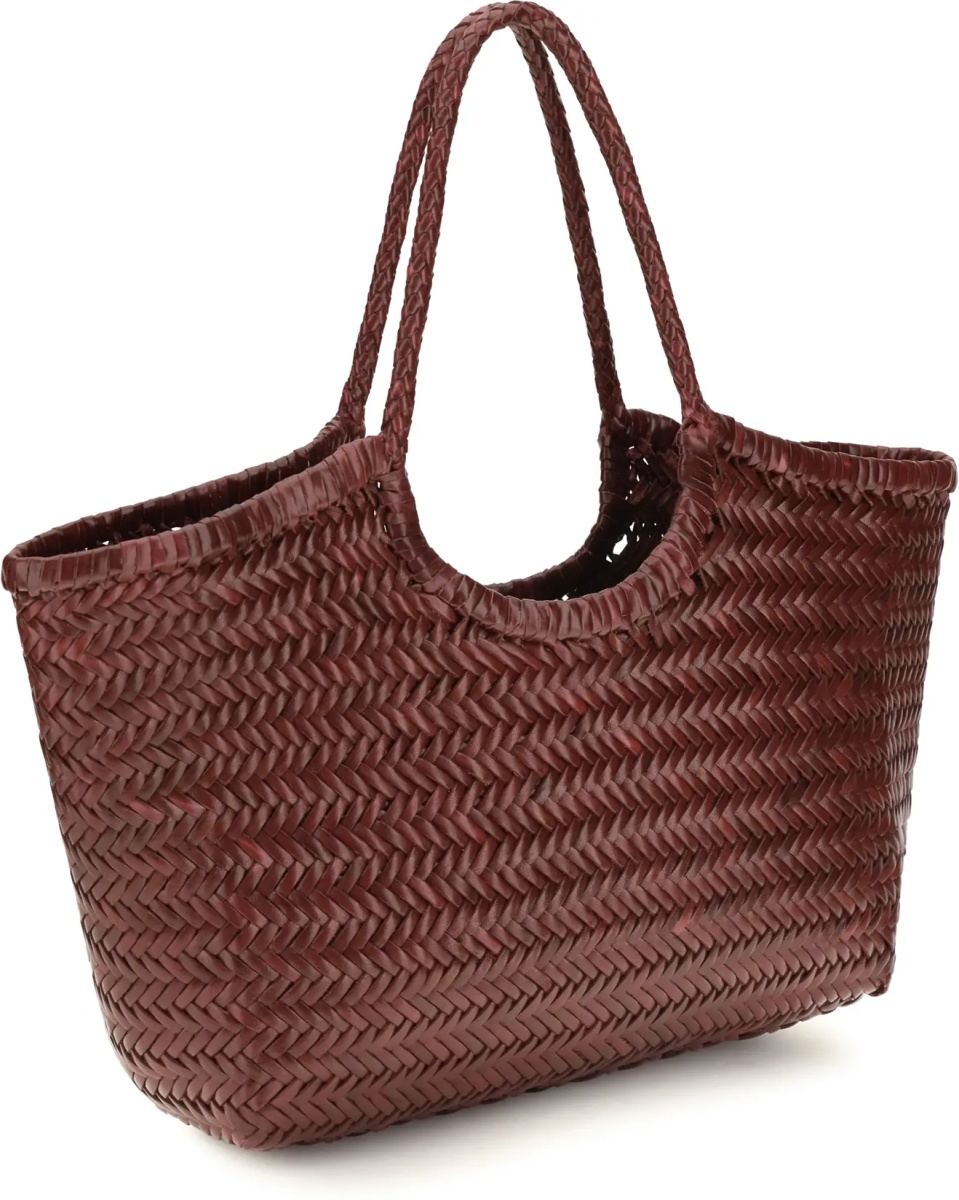 Geanta de mana Large Nantucket Tote Bag - Img 3