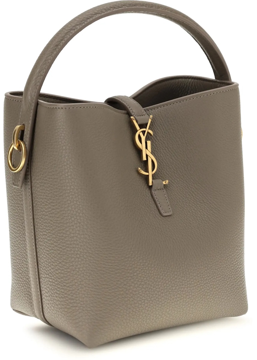 Geanta de mana Le 37 Bucket Bag - Img 2