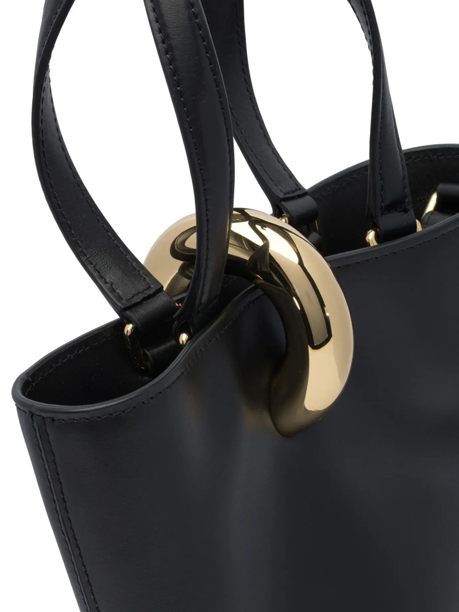 Geanta de mana "Le Bambola" handbag - Img 4
