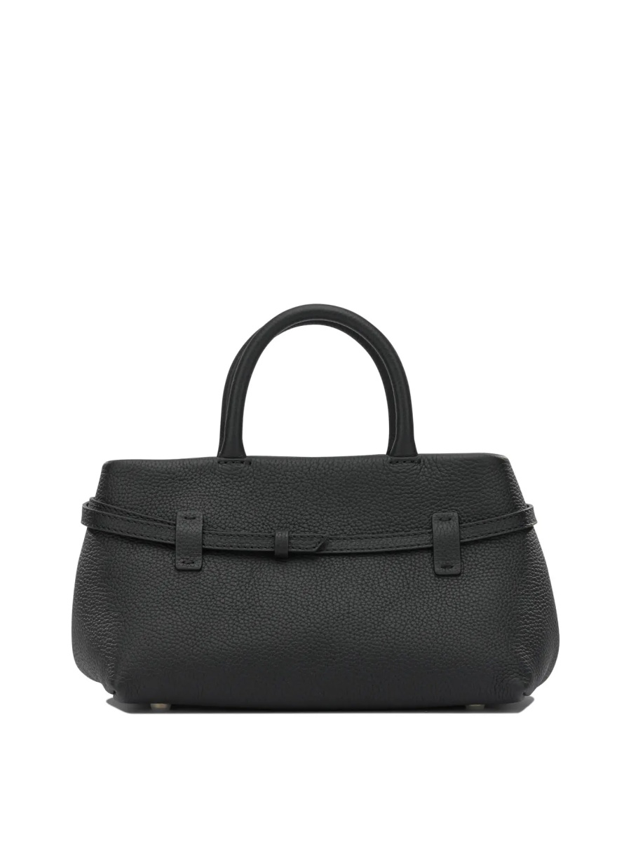 Geanta de mana "Le Cambon 25" Small Handbag - Img 3