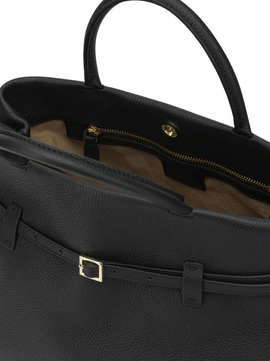 Geanta de mana "Le Cambon 35" Medium Handbag - Img 5