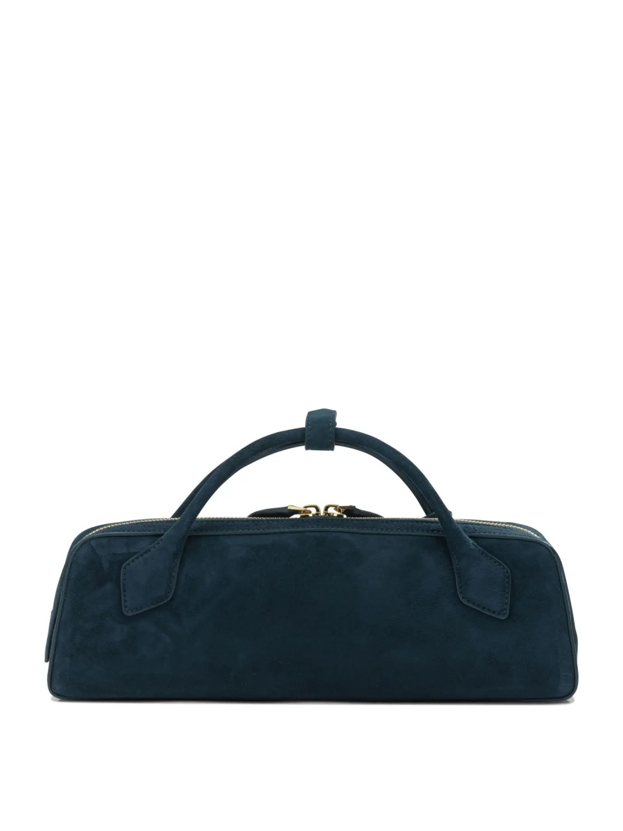 Geanta de mana "Le Teckel" medium handbag - Img 3