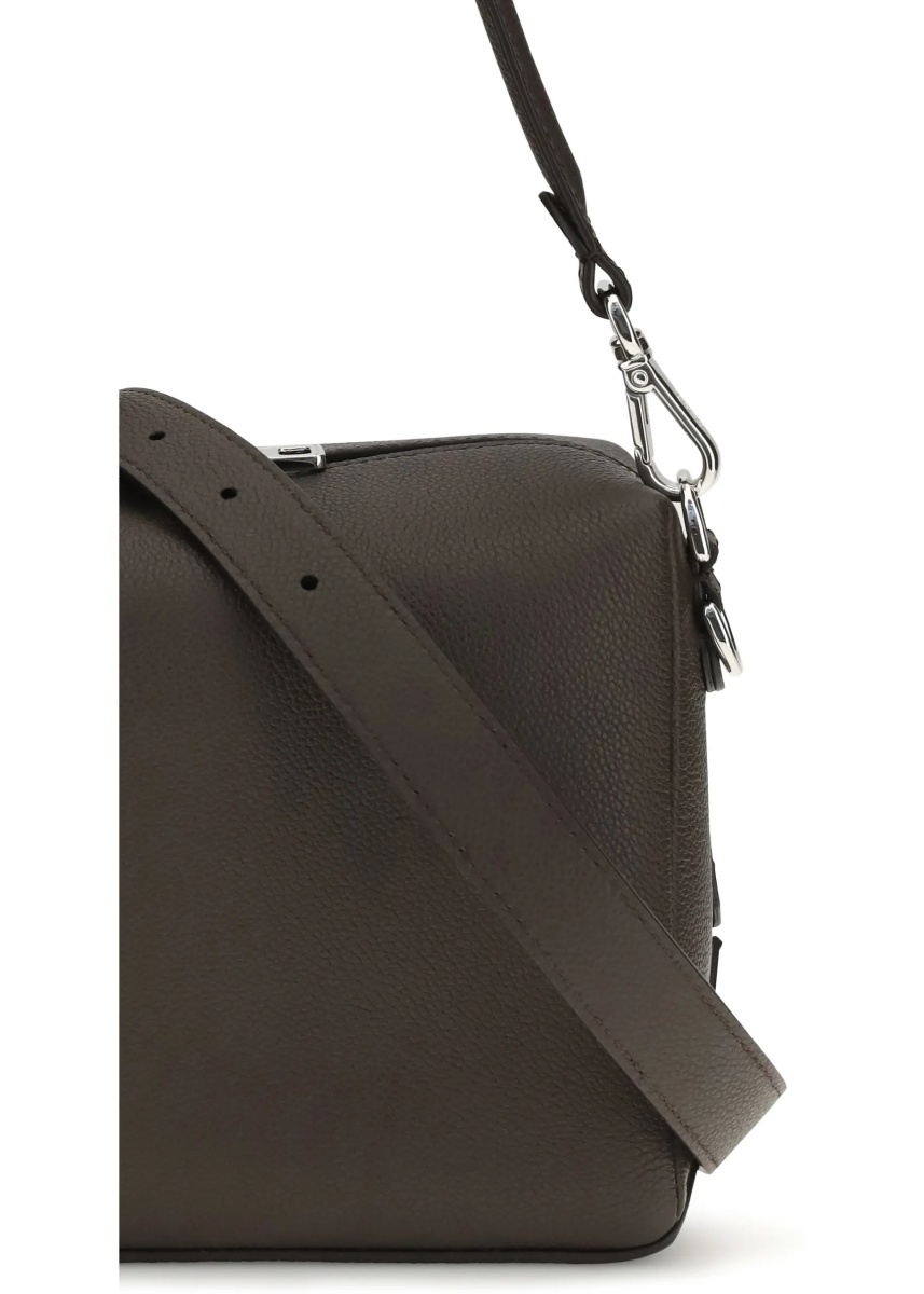 Geanta de mana Lui Shoulder Bag - Img 4