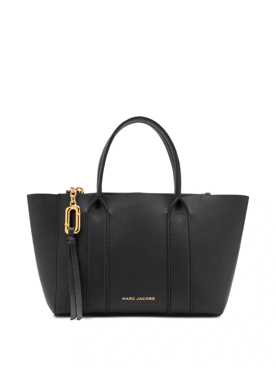 Geanta de mana Marc Jacobs neagra - Img 2