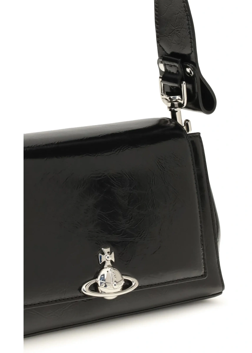 Geanta de mana Medium Hazel Shoulder Bag - Img 4