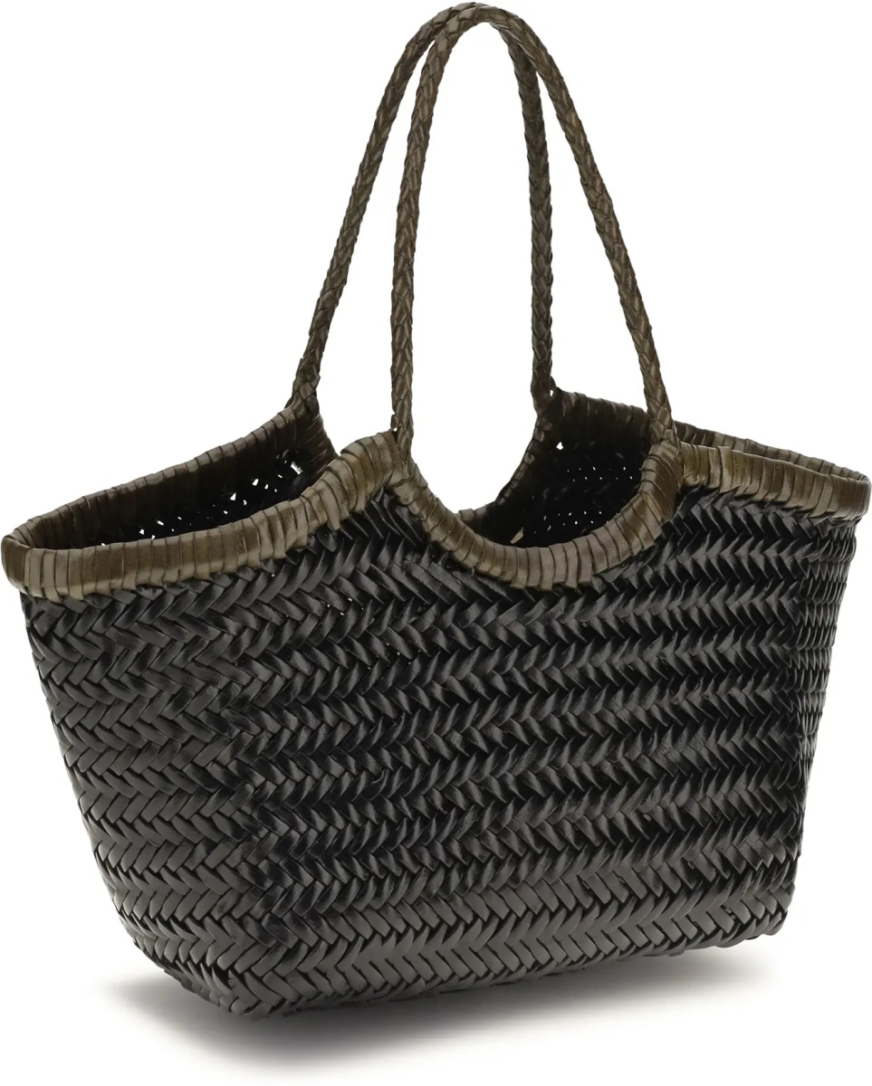 Geanta de mana Medium Nantucket Handbag - Img 2