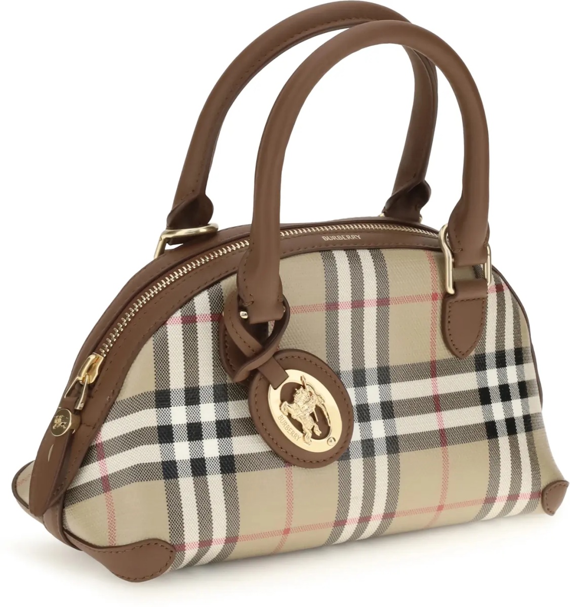 Geanta de mana Mini Primrose Top Handle Bag - Img 2