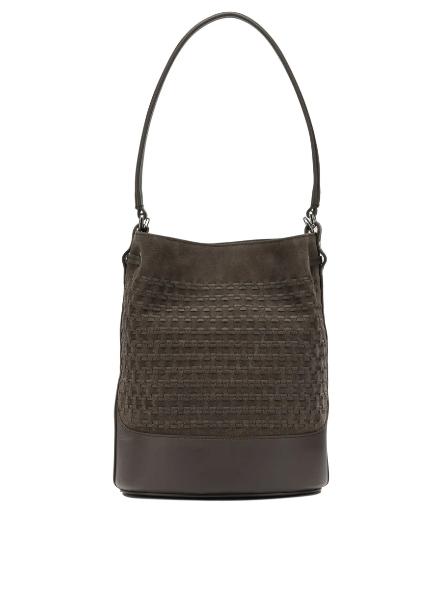 Geanta de mana "Mondà®" small hand bag - Img 3