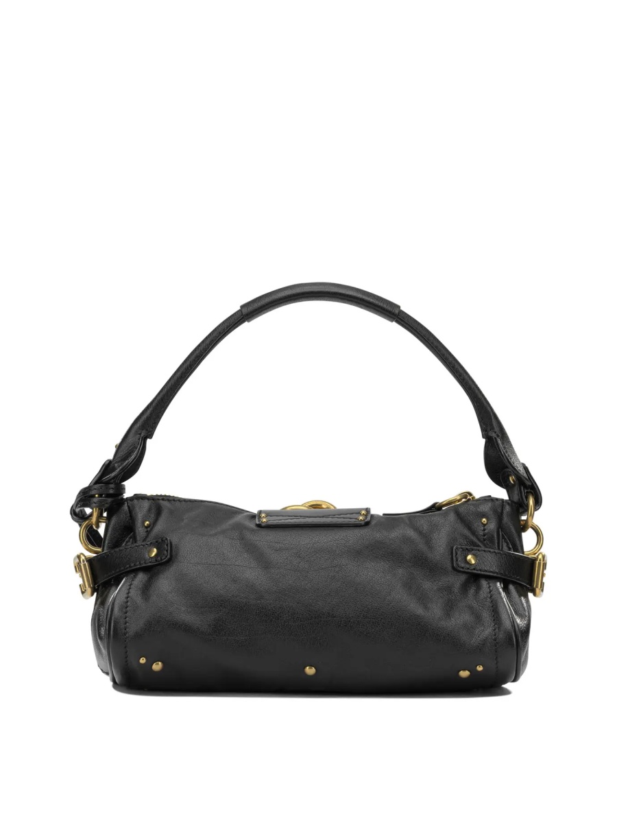 Geanta de mana "Paddington" Small handbag - Img 3