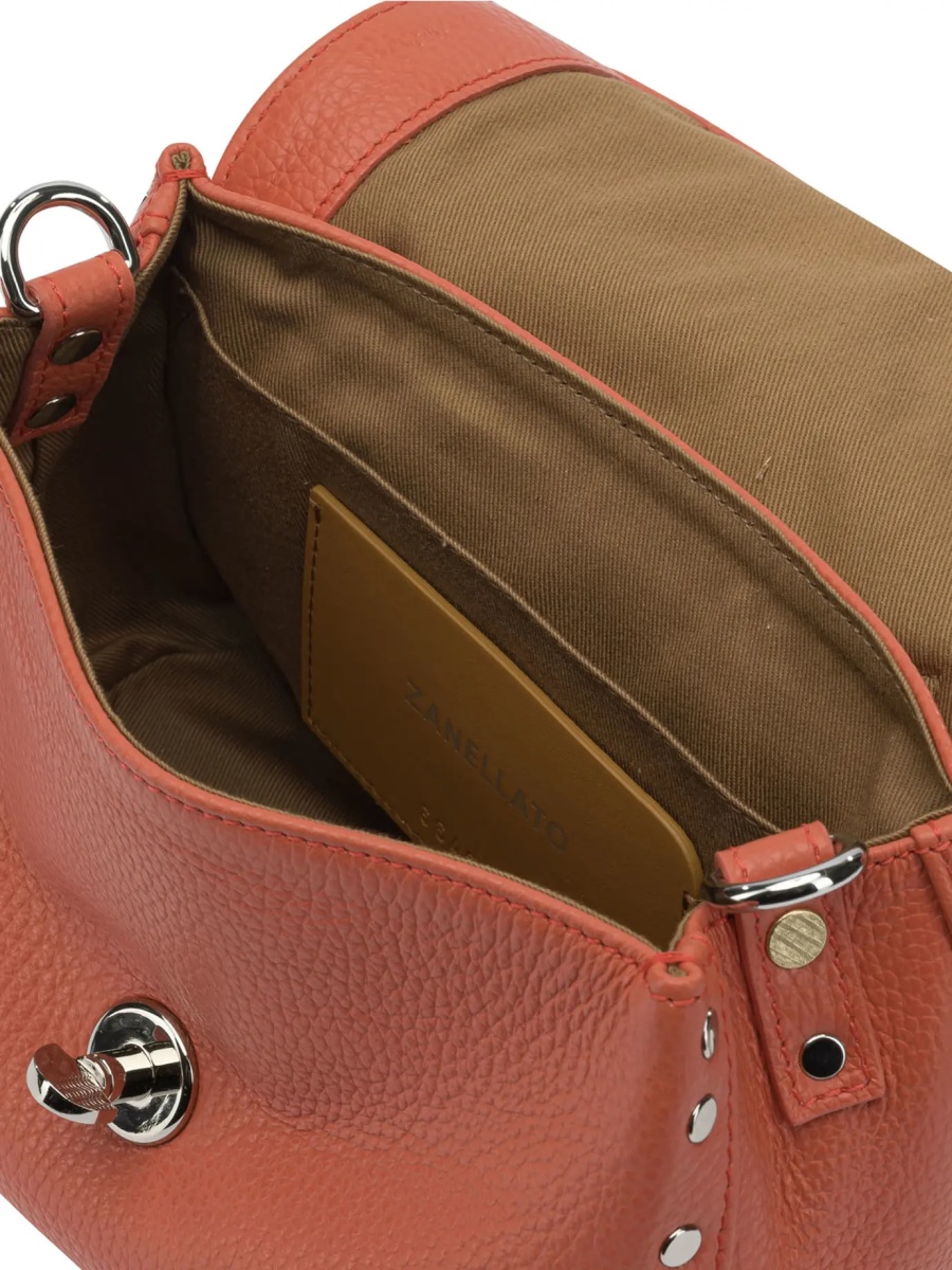 Geanta de mana "Postina® Daily Baby" small handbag - Img 5