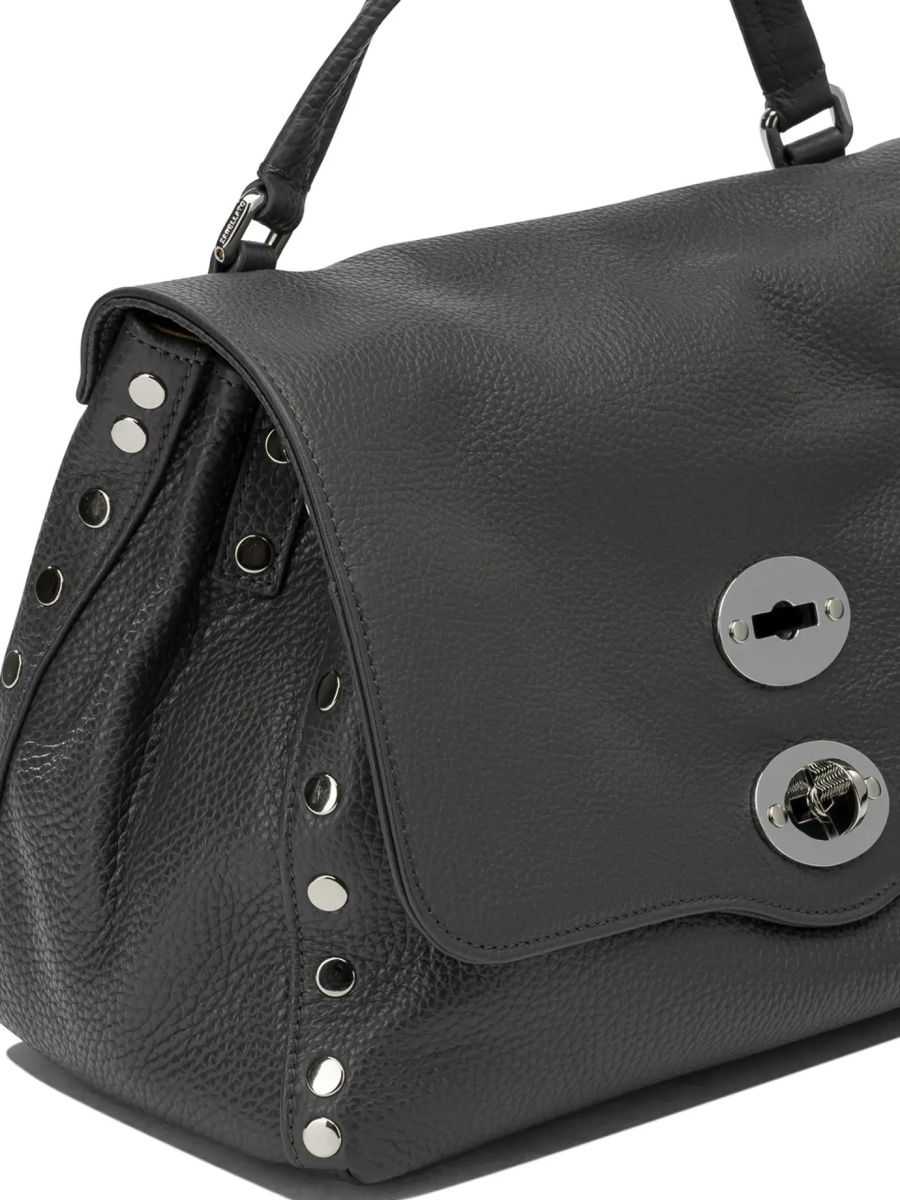 Geanta de mana "Postina® Daily" Small Hand Bag - Img 3