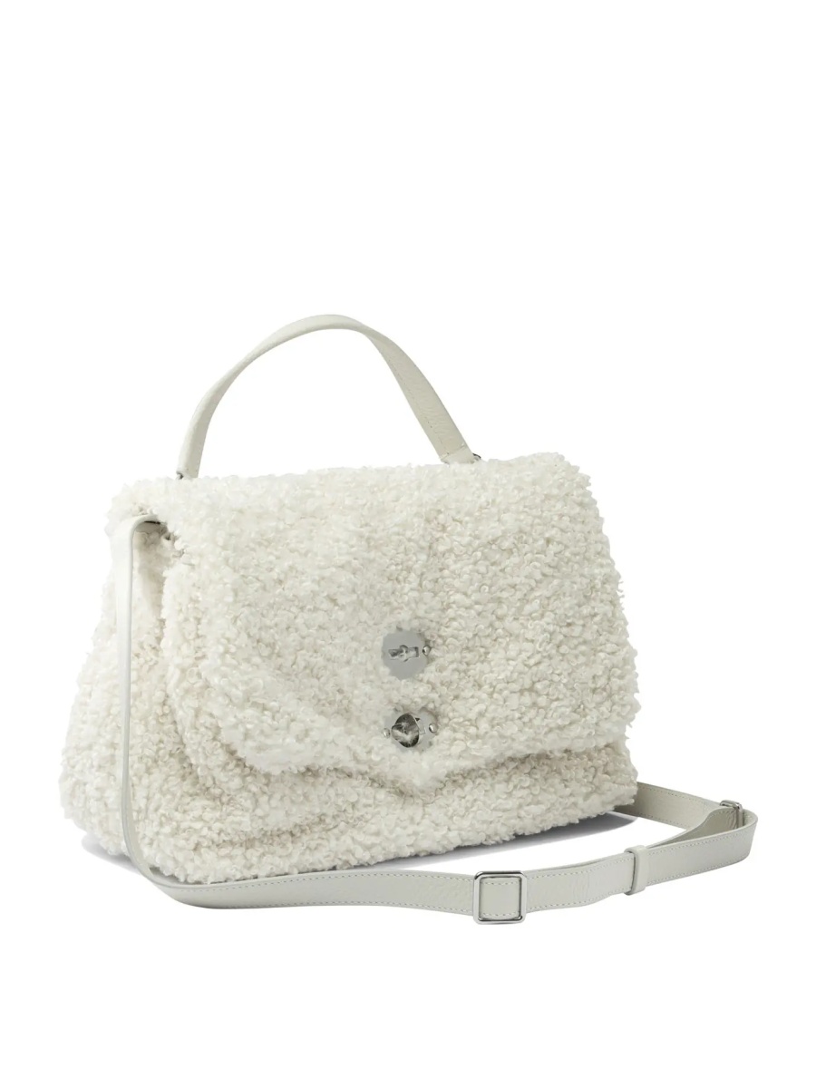 Geanta de mana "Postina® Dolly" small handbag - Img 2