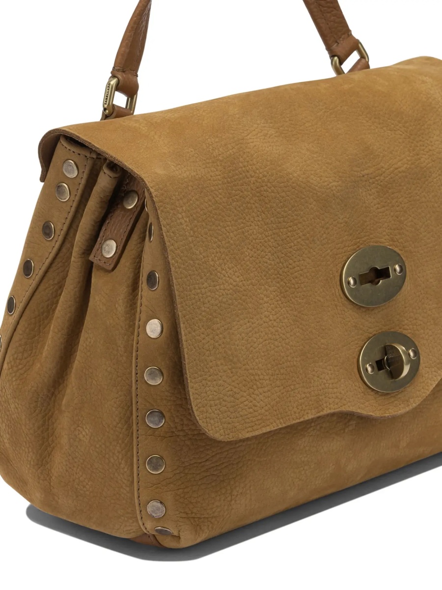 Geanta de mana "Postina®" Small Handbag - Img 4