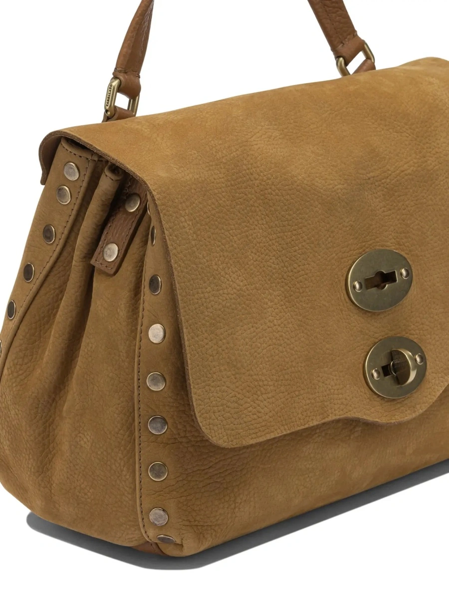 Geanta de mana "Postina®" Small Handbag - Img 4