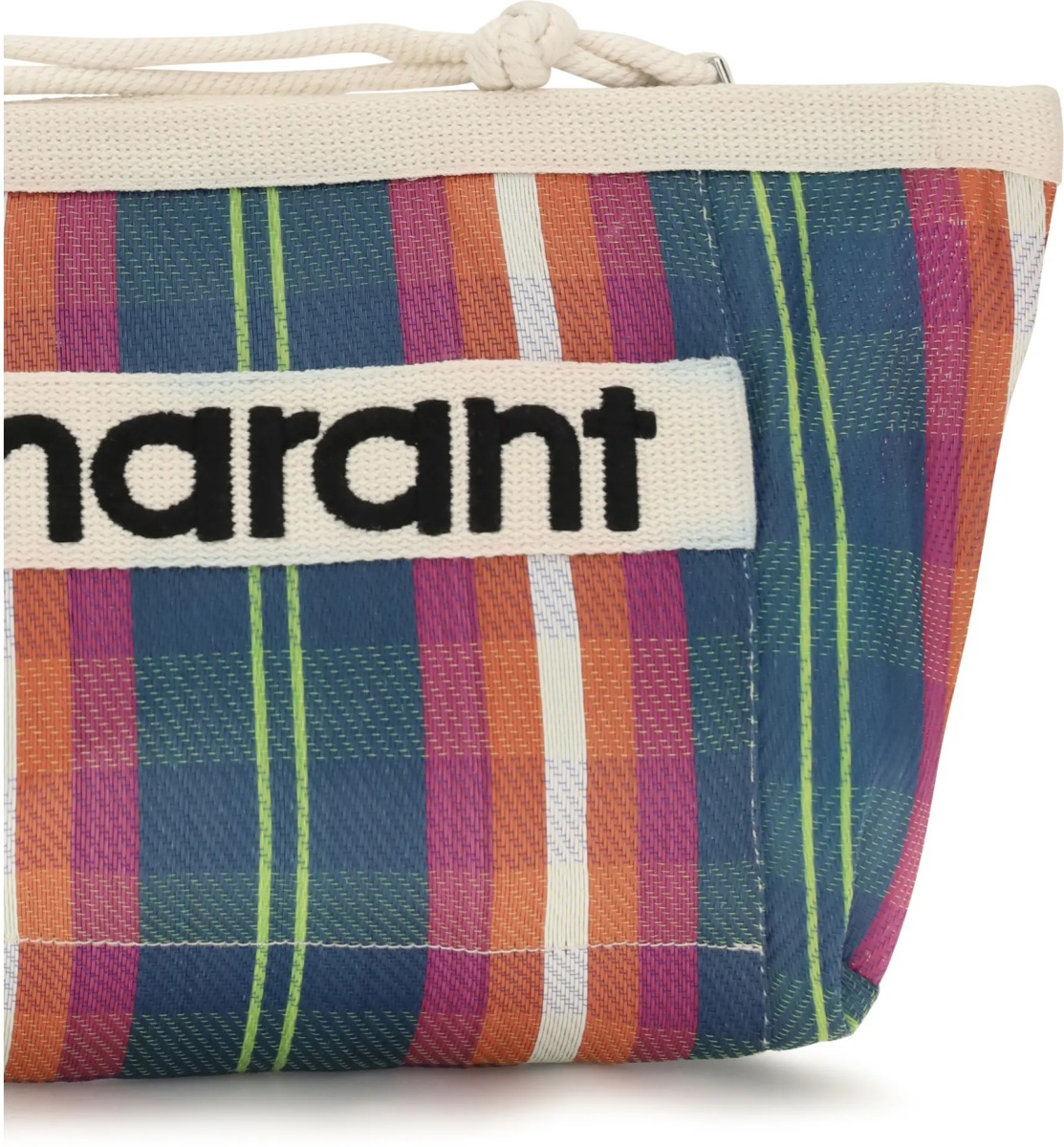 Geanta de mana Powden Pouch - Img 3