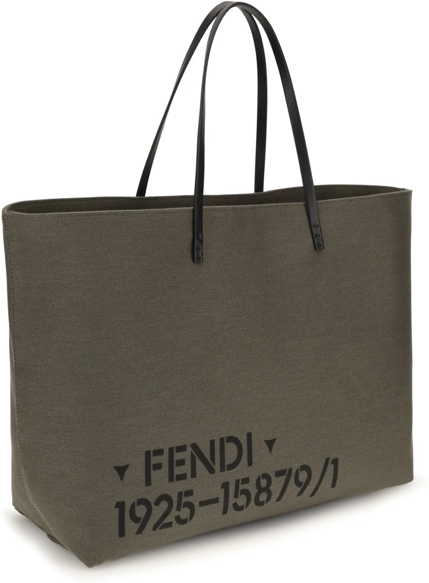 Geanta de mana Roll large Shopping Bag - Img 2