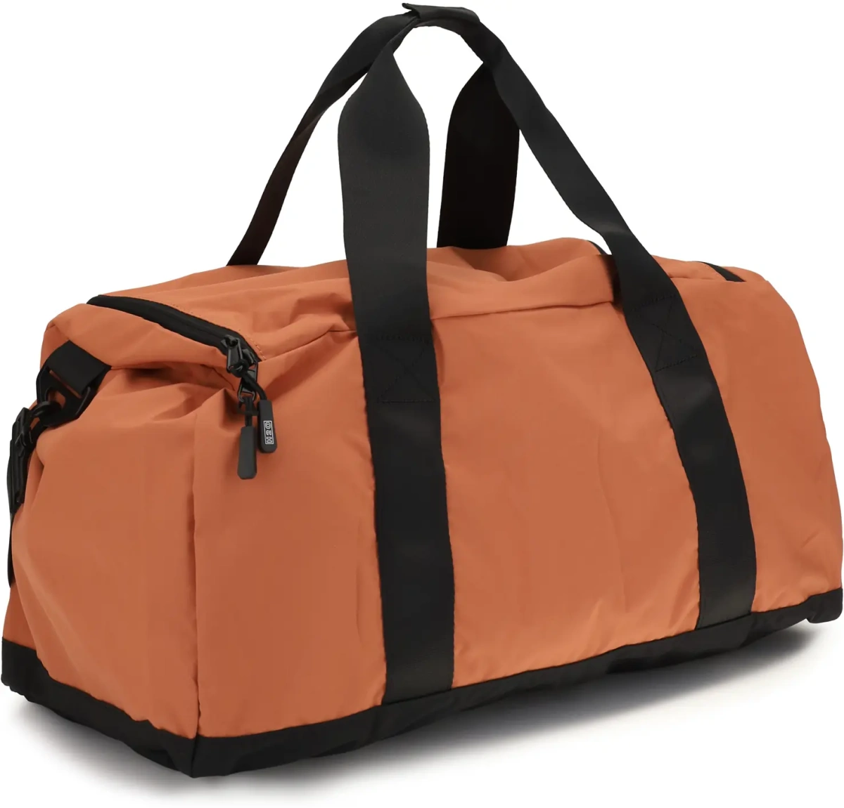 Geanta de mana Rømø Travel Bag - Img 3