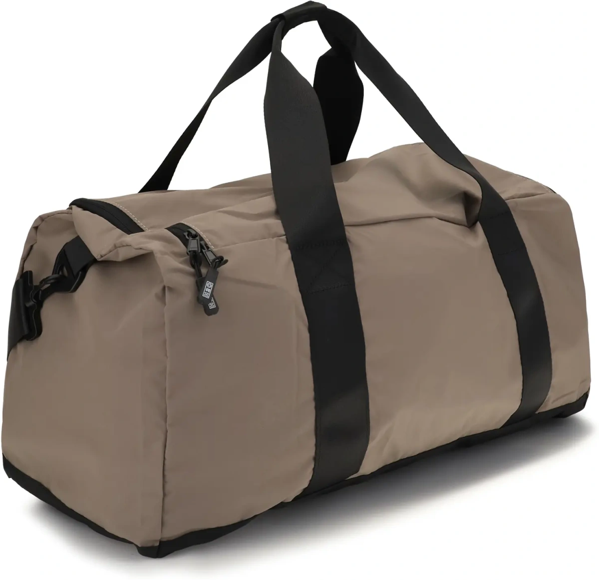 Geanta de mana Rømø Travel Bag - Img 3