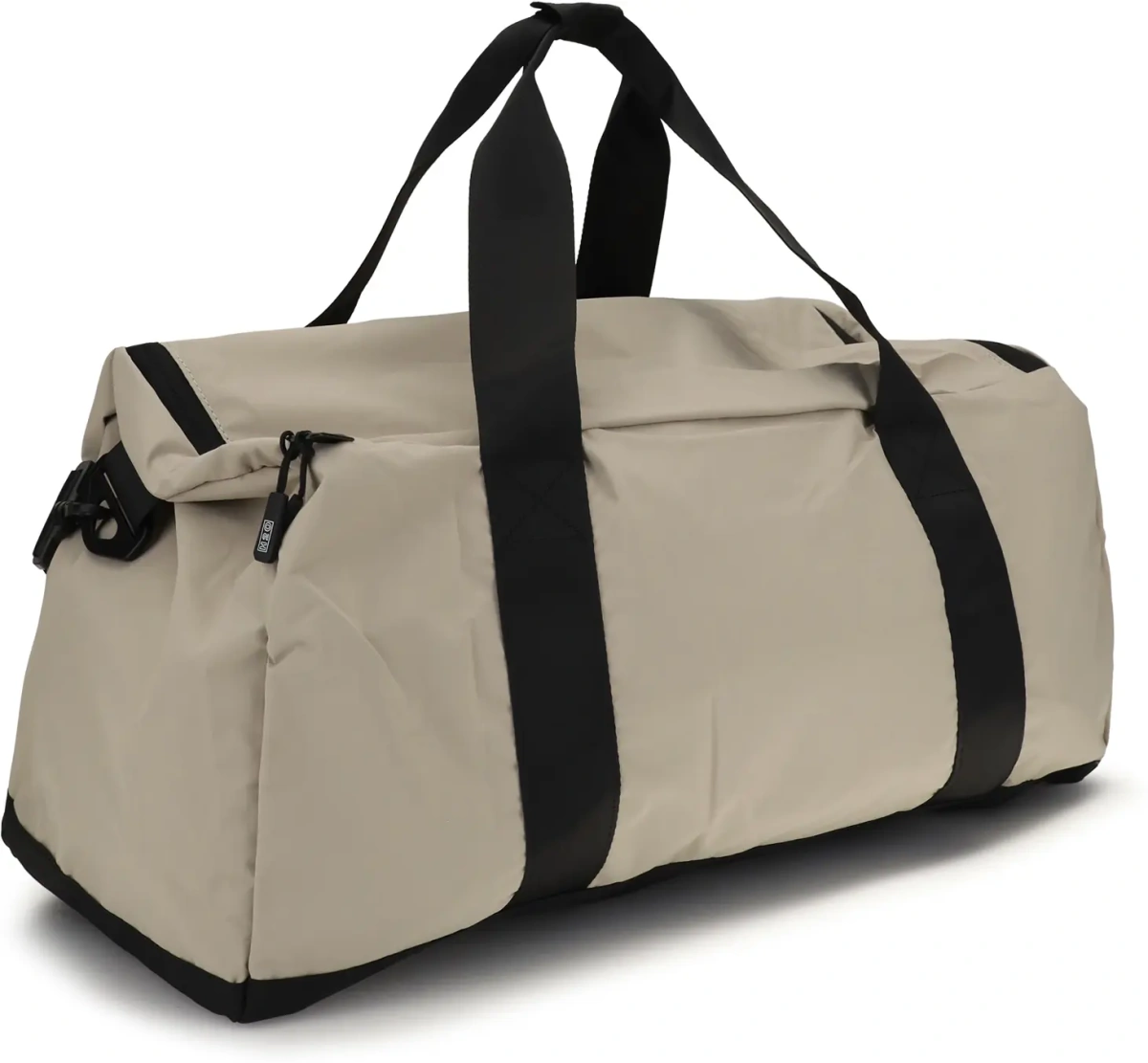 Geanta de mana Rømø Travel Bag - Img 3
