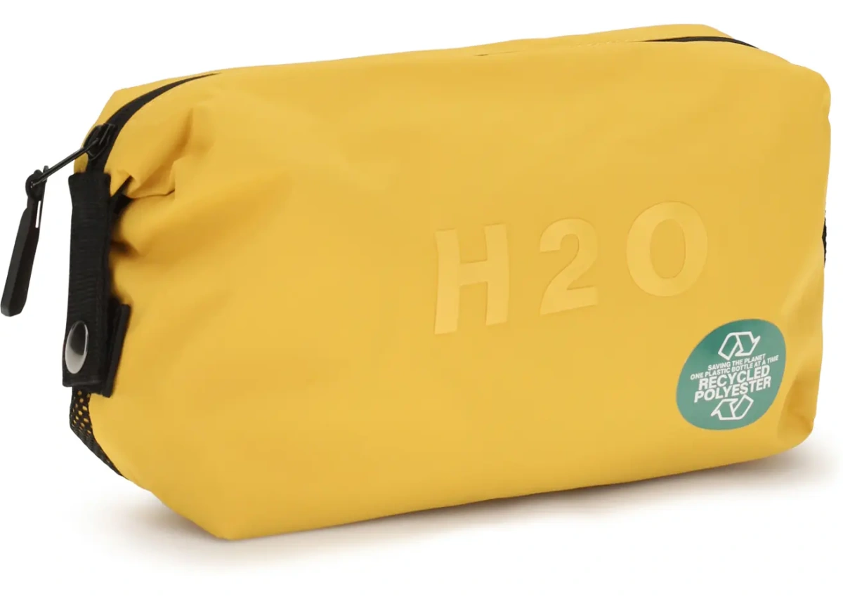 Geanta de mana Rømø Wash Bag - Img 2