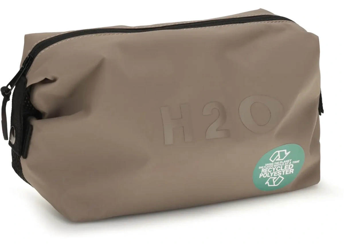 Geanta de mana Rømø Wash Bag - Img 2