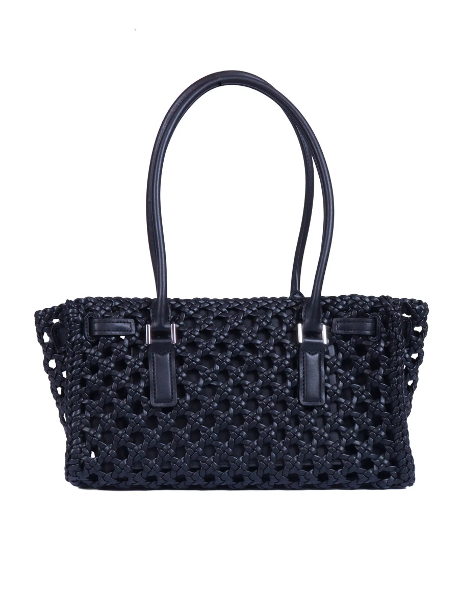 Geanta de mana SM EW SHOULDER TOTE - Img 3