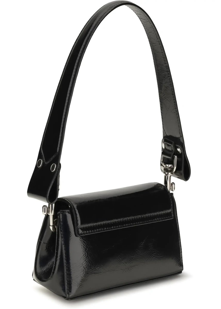 Geanta de mana Small Hazel Shoulder Bag - Img 3