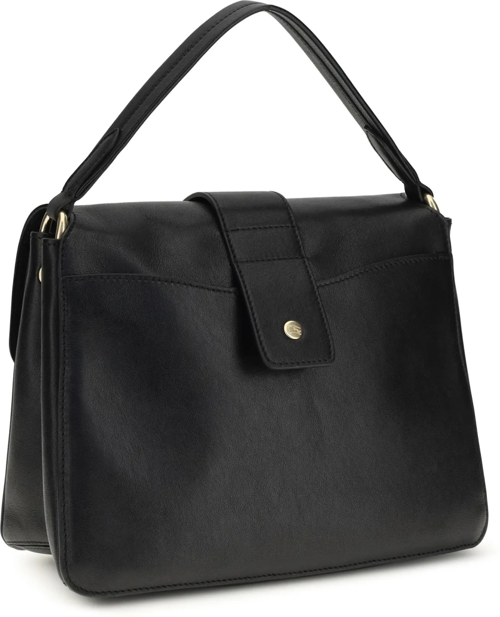 Geanta de mana Small Rider Handbag - Img 3