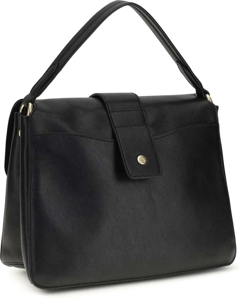 Geanta de mana Small Rider Handbag - Img 3