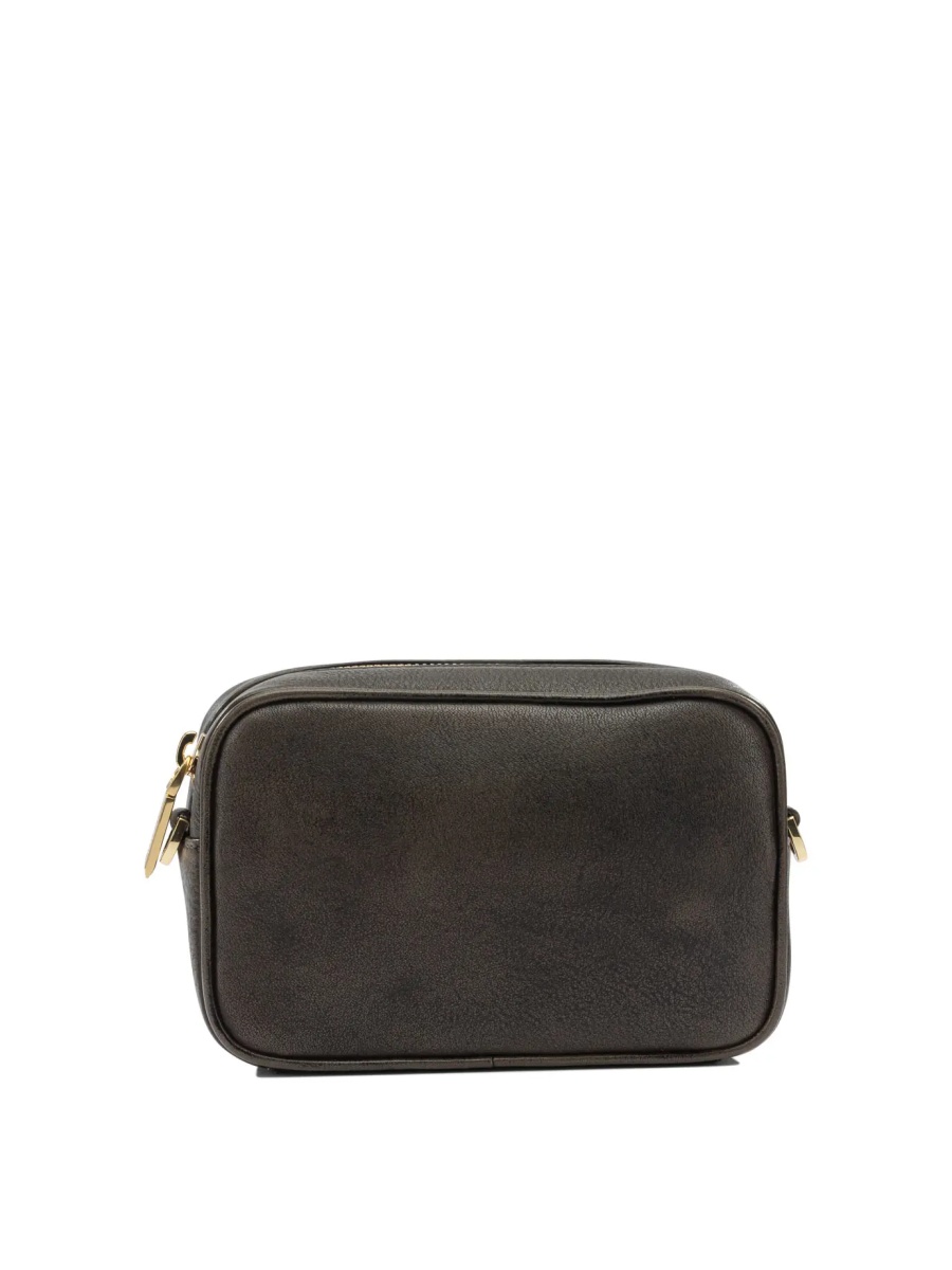 Geanta de mana "Star Bag" Clutch - Img 3