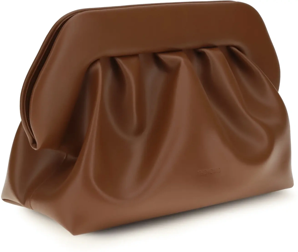 Geanta de mana THEMOIRè Bios vegan leather Handbag - Img 2
