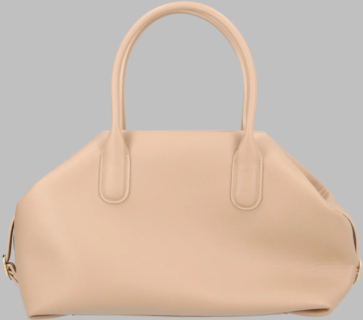 Geanta de mana THEMOIRè Borsa "Tallia" Medium - Img 2