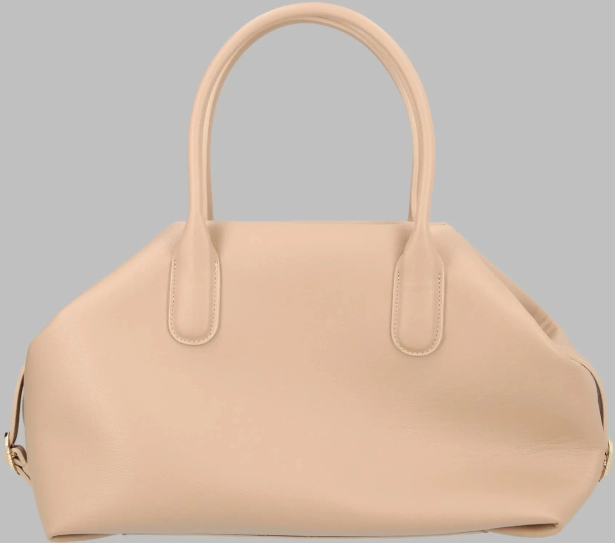 Geanta de mana THEMOIRè Borsa "Tallia" Medium - Img 2