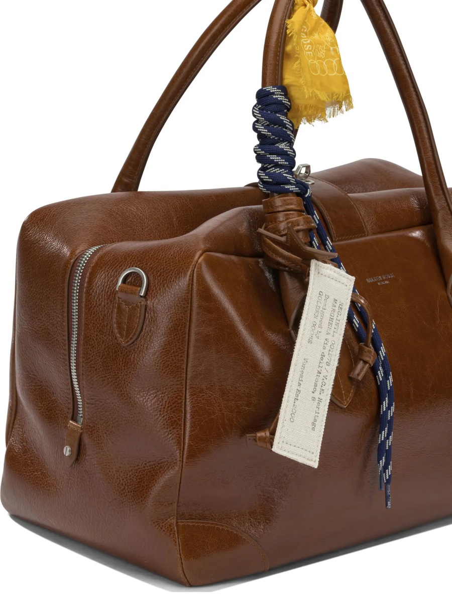 Geanta de mana "Vita" Large Handbag - Img 4