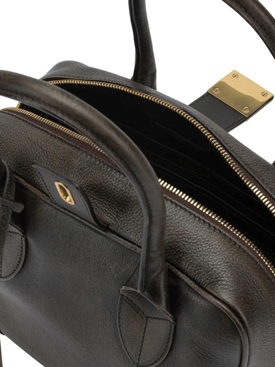 Geanta de mana "Vita" Small handbag - Img 5