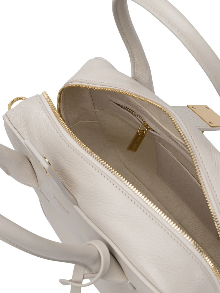 Geanta de mana "Vita" Small handbag - Img 5