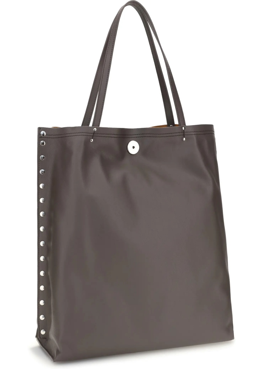 Geanta de umar A'spasso Saeta Shoulder Bag - Img 3