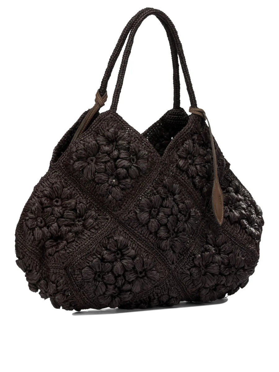 Geanta de umar AFAR Shoulder bags - Img 2