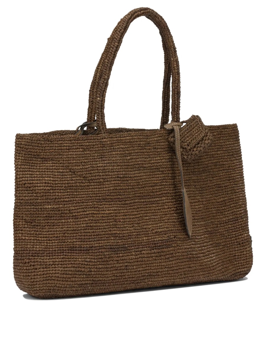 Geanta de umar AFAR Shoulder bags - Img 2