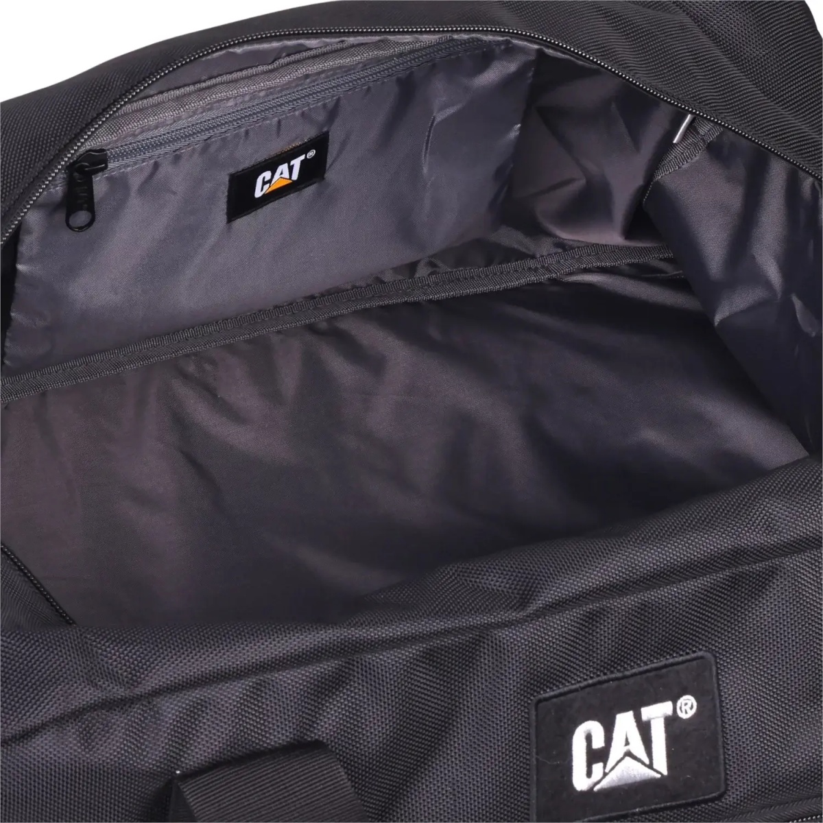Geanta de umar Antarctic M Bag - Img 4