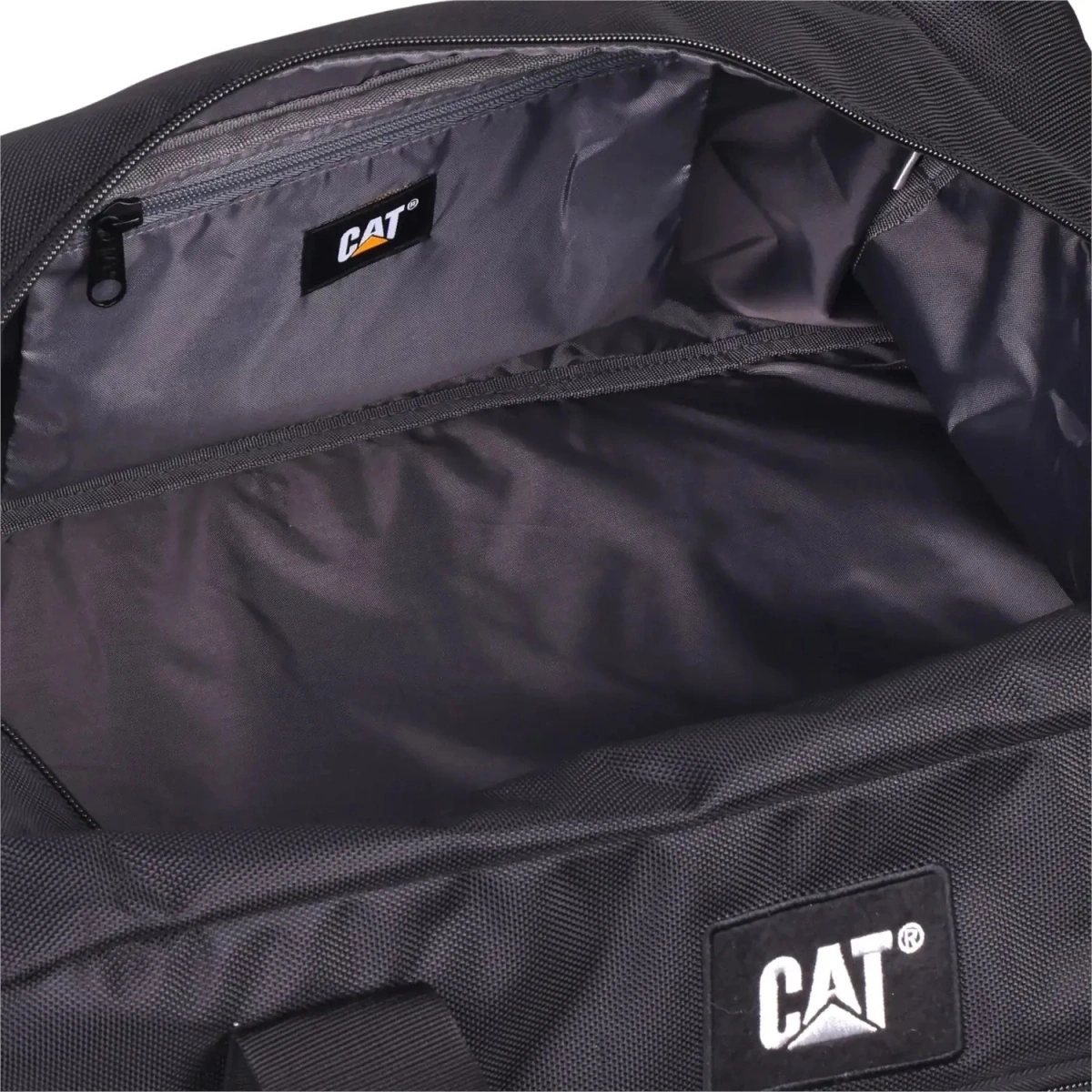 Geanta de umar Antarctic M Bag - Img 4