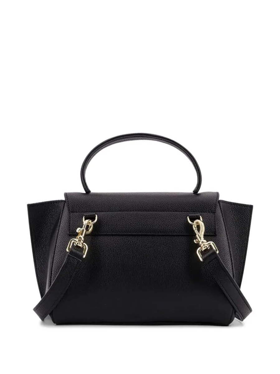 Geanta de umar ATP ATELIER bag 123083 BLACK - Img 2