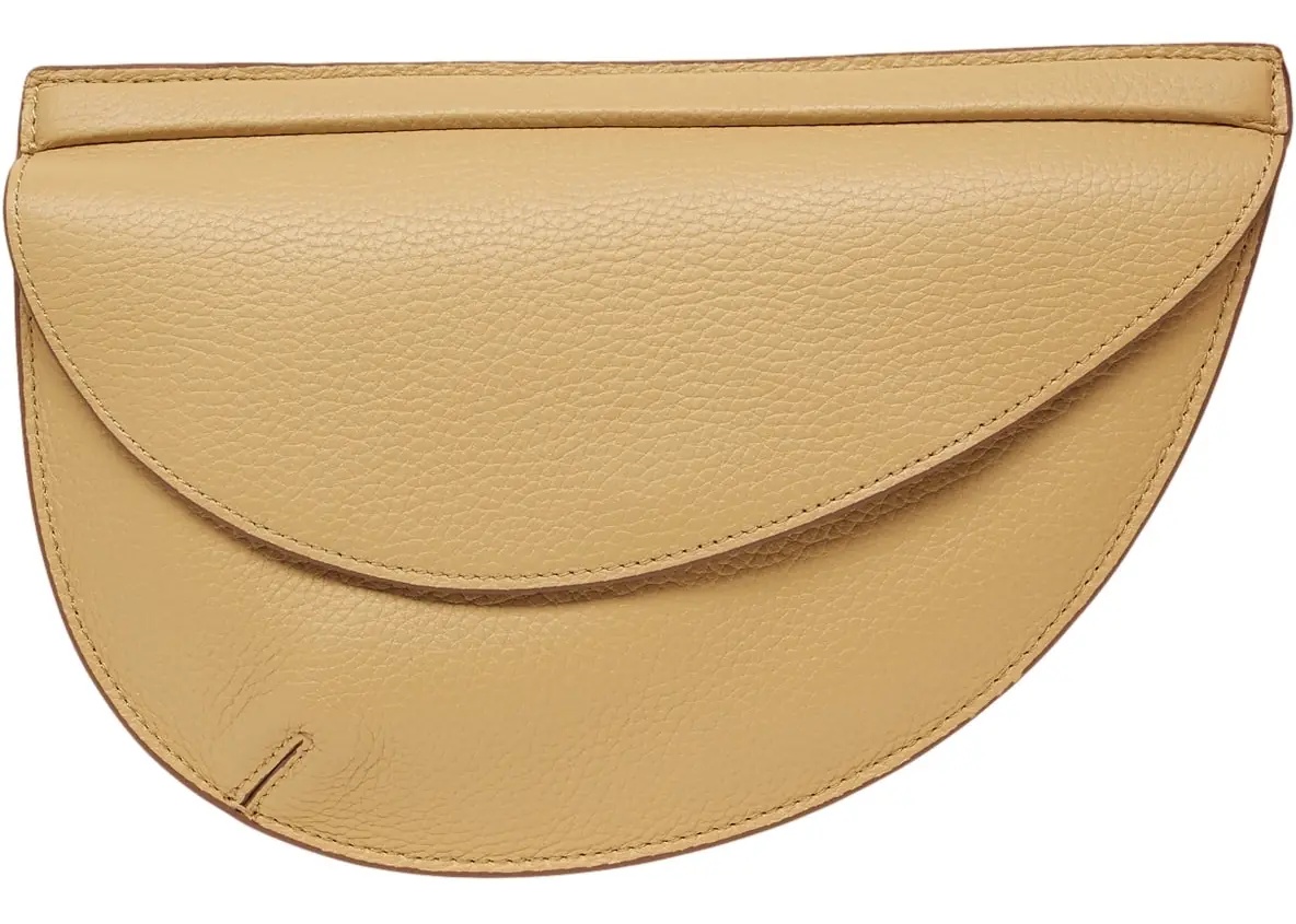 Geanta de umar bag 'Jeanny' - Img 2