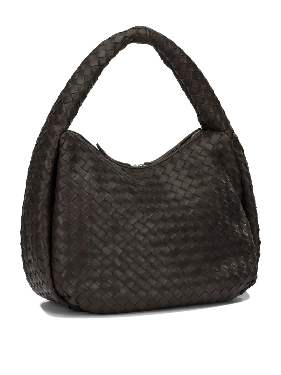 Geanta de umar "Bolina Gait 002" Large Shoulder bag - Img 2