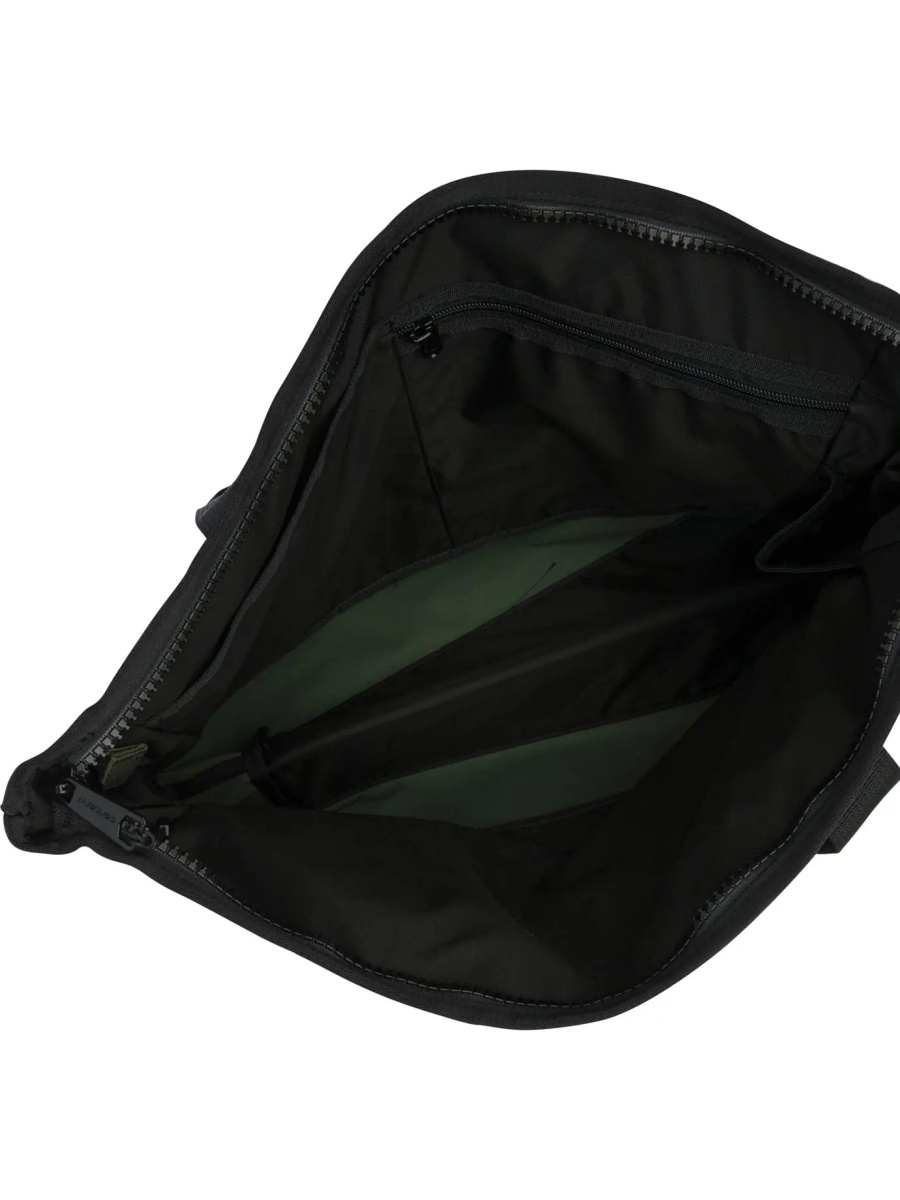 Geanta de umar "Calpton" large shoulder bag - Img 4