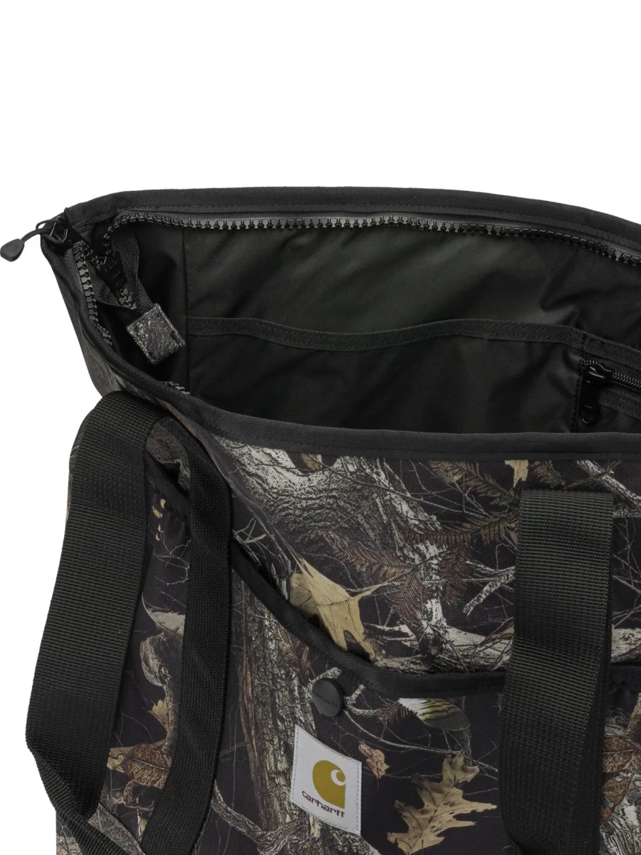 Geanta de umar "Calpton" large shoulder bag - Img 5