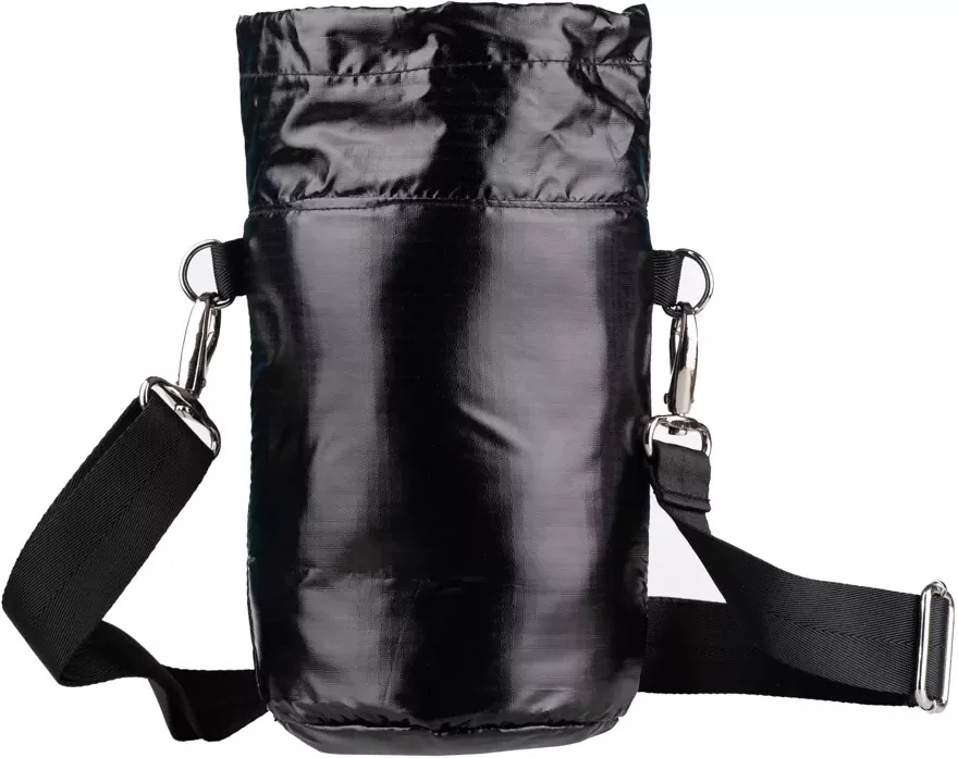 Geanta de umar Chalk Bag - Img 3