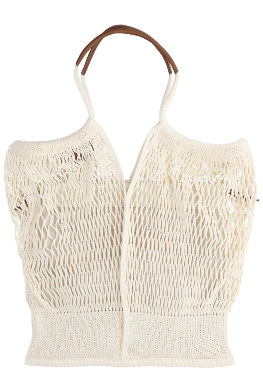 Geanta de umar Cotton Tote Bag - Img 2