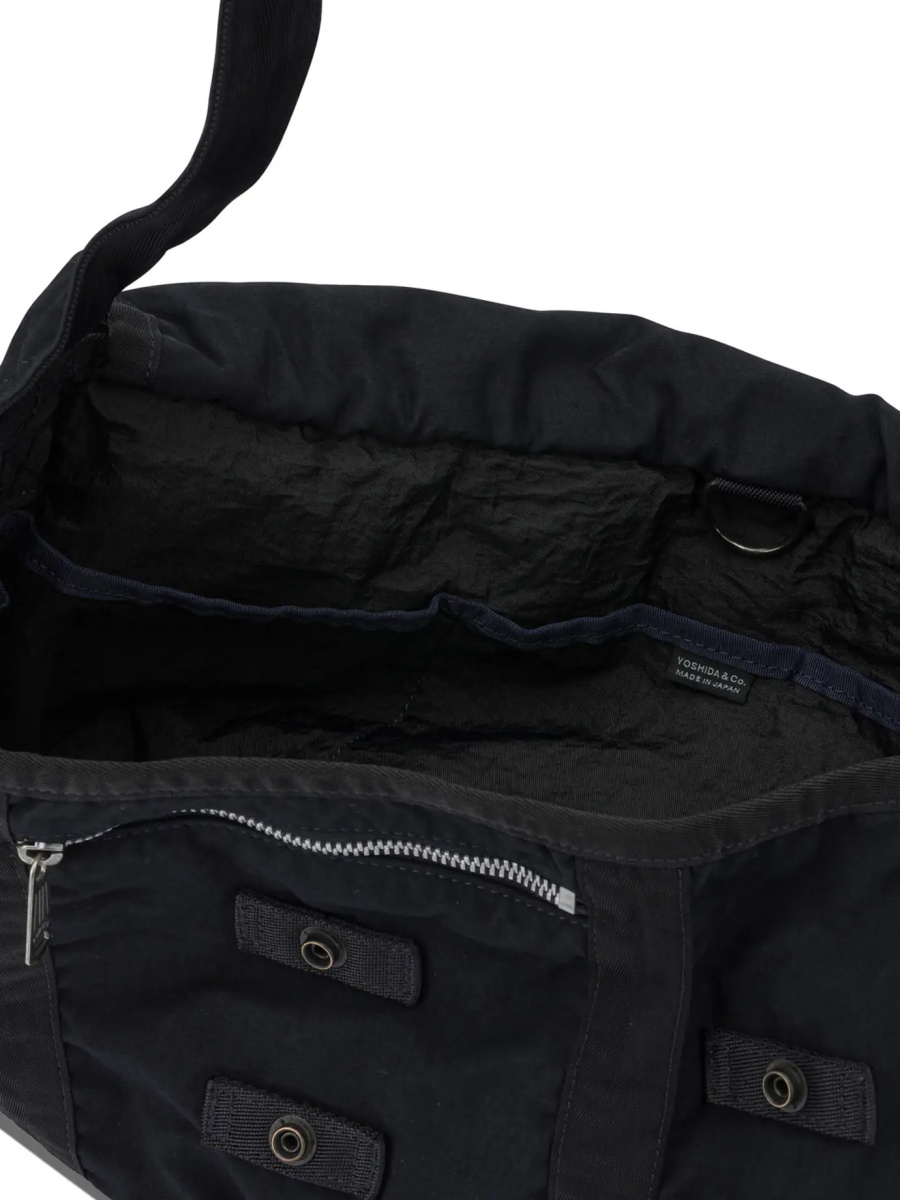 Geanta de umar "Crag Messenger" Large Shoulder Bag - Img 5