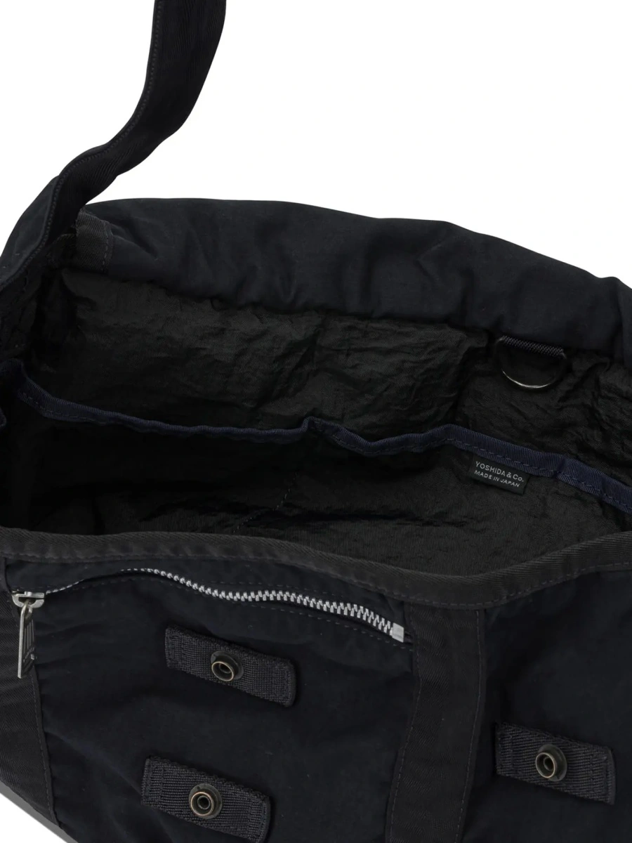 Geanta de umar "Crag Messenger" Large Shoulder Bag - Img 5